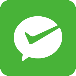 码支付/微信支付